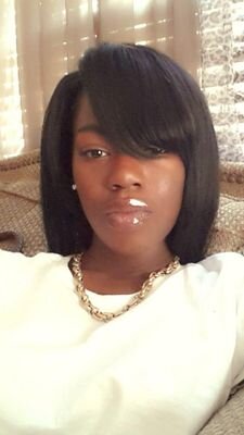 waiting on Ka'Leigh JaLiah Price to get here......#Sept12 free the east & the south!!!!!!!!!