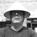 Mark McEntyre (@mcentyremark) Twitter profile photo Mark McEntyre (@mcentyremark) Twitter profile photo
