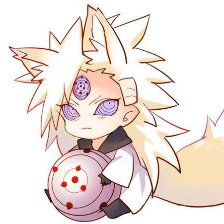 NaqiuXpertZ's profile picture. Always have faith in yourself. Trust yourself and never doubted yourself. Fight for your own life and if you goes down, stand up yourself and keep forward