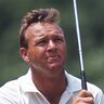 Harmonwrites's profile picture. Deseret News columnist, father of four, lover of golf, movies, fishing. Heisman Trophy voter.