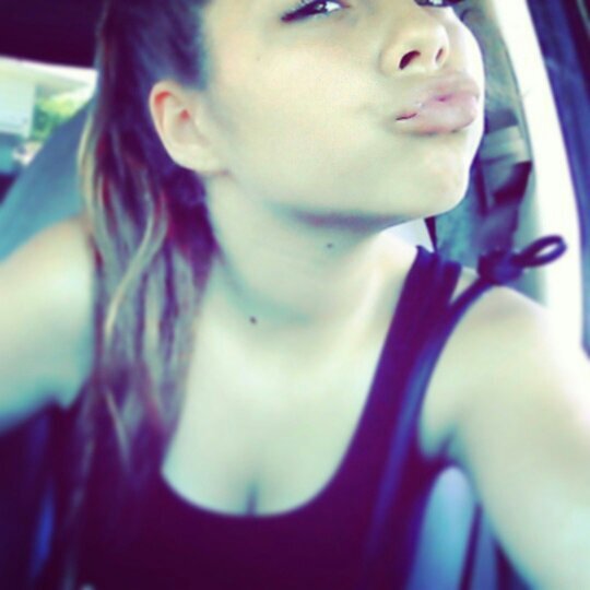 June • 16 • 2014