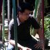 efendybahtiar (@fendy_tiar) Twitter profile photo