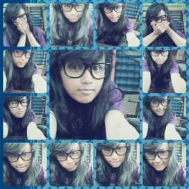 Sayasindy291's profile picture. 