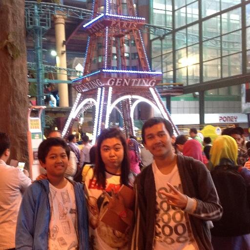 Perencanaan Wilayah dan Kota ‘16 34'13 - 1'16