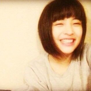 広瀬すずnr/おこちゃまで甘えん坊。でも時々ツンなすず。/いちご