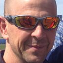 Doug Jamison - @djmtndew - Twitter