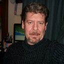 William Wittenborn - @wpwittenborn - Twitter