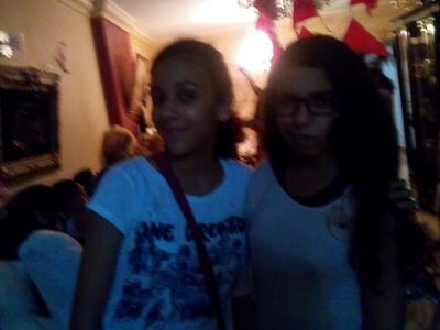 tb n3ml eh ya syadna nsr2 wala nbi3 bodra xD