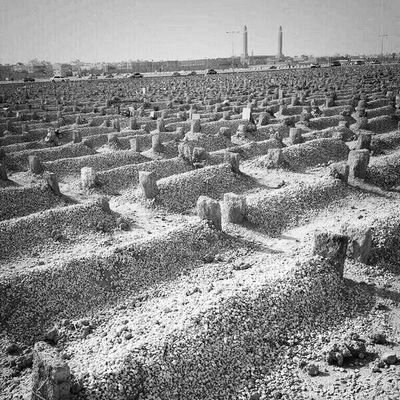 صدقة جآريه عن آلمرحوم (فهد آلصبحي).