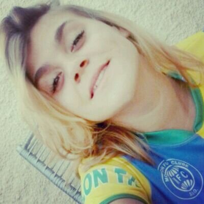 http://t.co/VYlAaSJEG8 
http://t.co/3t4xQLutbI
