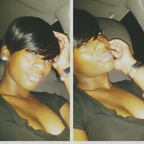 **%** do my own thing WITHOUT a care in the world**%**