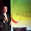 https://t.co/5wL8xB7NlN Blessed husband, father, son, brother, and friend. Author, speaker, entrepreneur and proud member of Universal Coin.