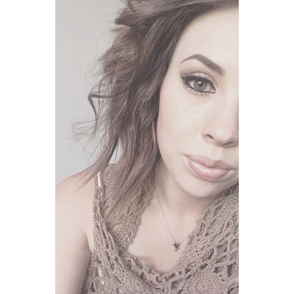 Karley_Kae's profile picture. 