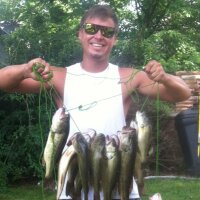 Nathan Hart (@nate4x4chevyboy) 's Twitter Profile