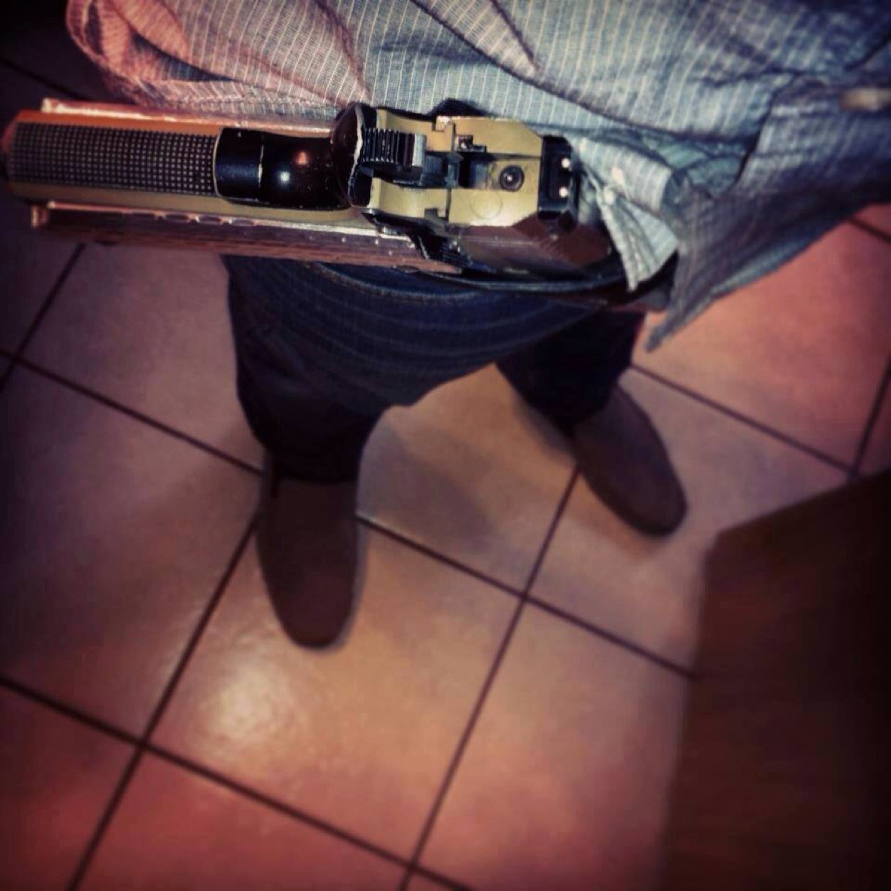 JorheTr7's profile picture. 