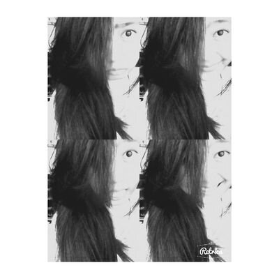 mikaela_credo Profile Picture