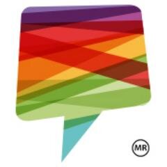 Somos una Agencia de Marketing Digital