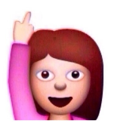 tyypical_teen's profile picture. Itunes has got it all wrong the hottest single of the year is me. Relatable.Comical. Vine: valencia_j