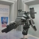 Vincent Atienza - @atienzavincent1 - Twitter