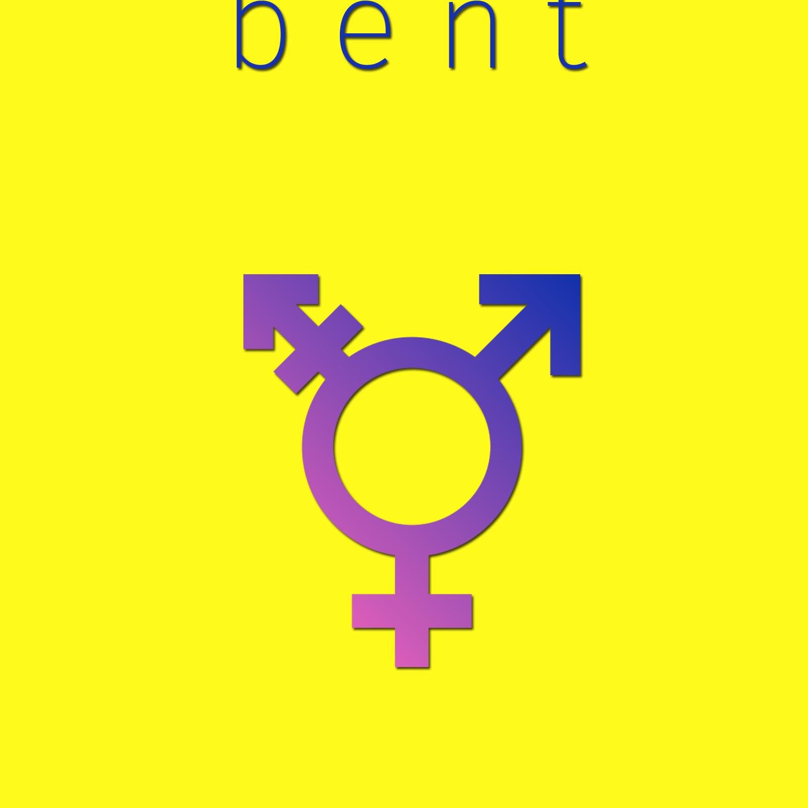 terilouisekelly's profile picture. genre & gender bending storyteller/author/poet.