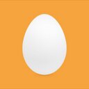 read bio (@1975sZiall) Twitter