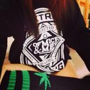 kaye leigh - @KayeMorin - Twitter