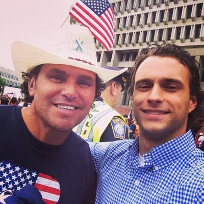 _Chris_P_Bacon's profile picture. 