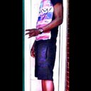 LifeIs Short - @Murphy__Holmes - Twitter