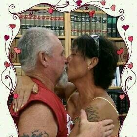 OwensCasi's profile picture. 