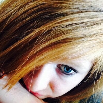 feary_brittany Profile Picture