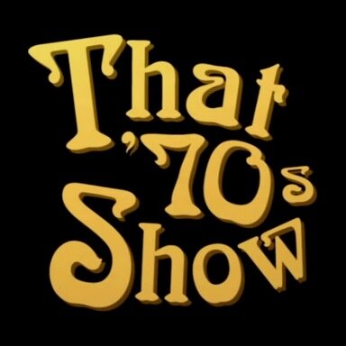 Tweeting all your favorite memories from That 70s Show