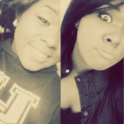 Takenn :) Clase of 2015 !♪♬17 years young♥♡