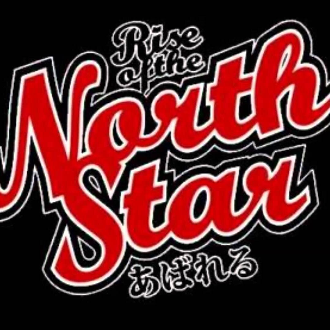 DwikyRizqi's profile picture. 