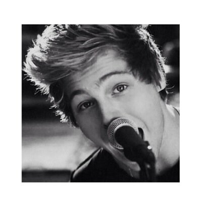 mentally disabled so unstable