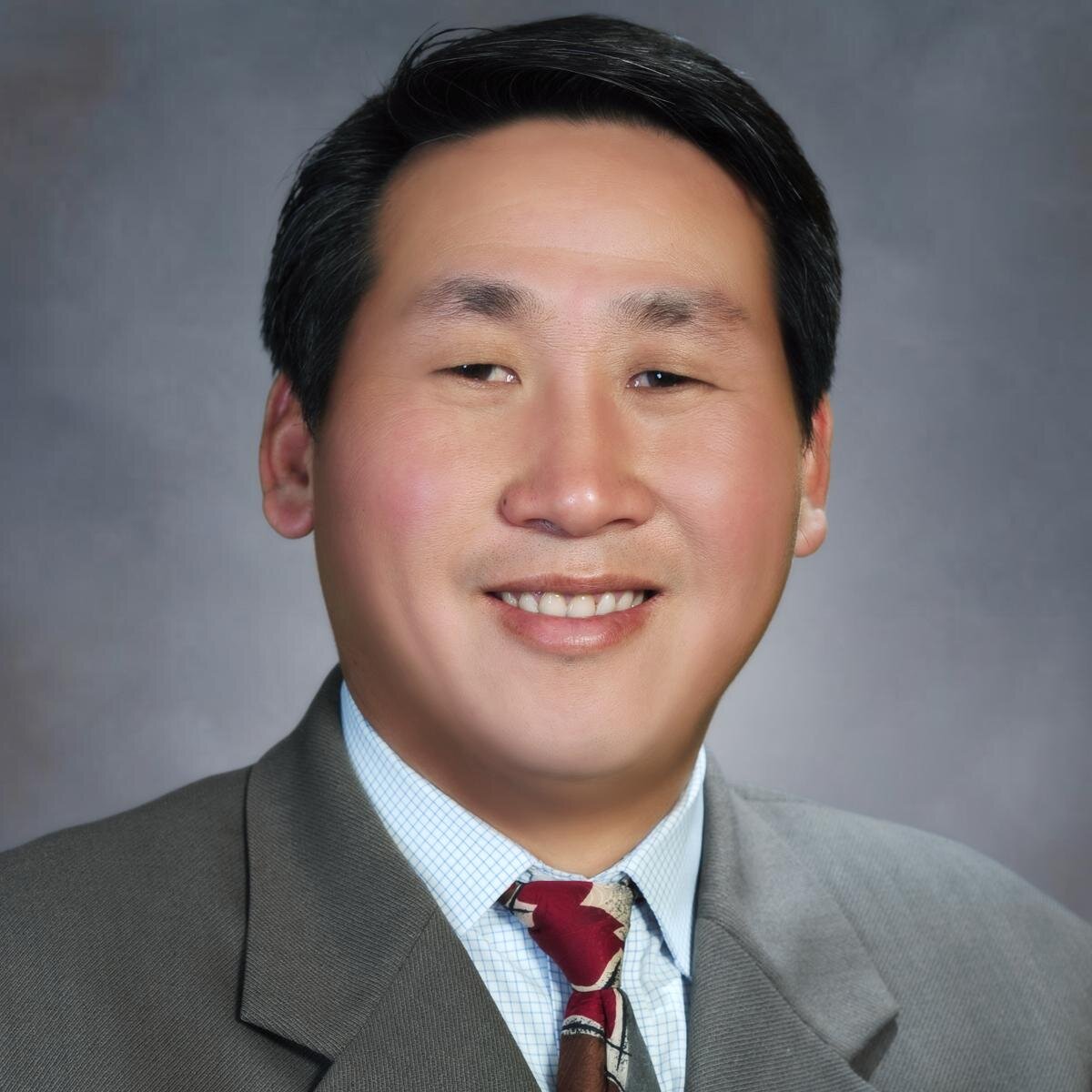 Dedicated Agent with New York Life Insurance Company specializing in retirement planning and estate planning. Licensed in Californina
CA Ins. Lic. 0I84328