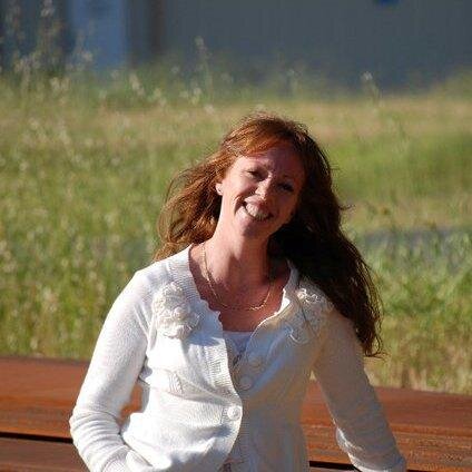 BarlowFarm's profile picture. Our farm grows organic produce, organic poultry and pasture raised hens that provide local organic eggs.  We are all about hard work, fun and hospitality!