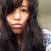 Megan Kurashige (@mkazoo) Twitter profile photo