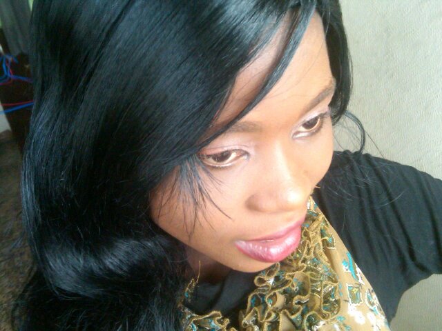 seria90's profile picture. 