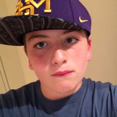 DobkinJonah's profile picture. When u fall down i will pick u up.......after i finish laughing