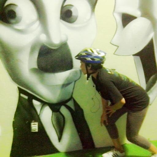 carmensandiego2's profile picture. 