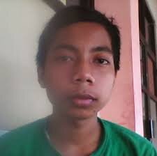 saya butuh laptop