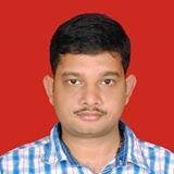 JS Ninja, Web developer, Stock Analyst, Long Term Investor, Personal Finance Learner