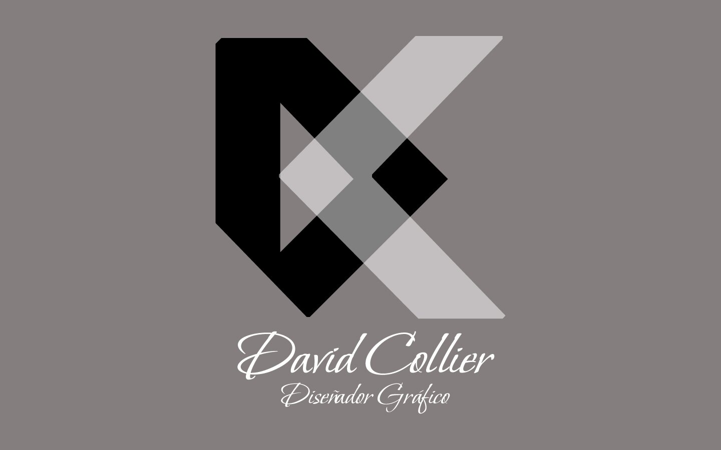 Diseñador Gráfico Creativo 
dcollierjoseph@gmail.com