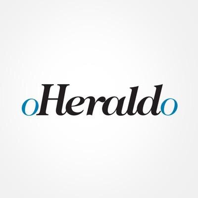 Established in 1900, O Heraldo is the oldest and currently the largest circulated English daily in Goa