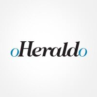 Herald Goa(@oheraldogoa) 's Twitter Profile Photo