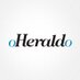 Herald Goa (@oheraldogoa) Twitter profile photo