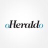 oheraldogoa's profile picture. Established in 1900, O Heraldo is the oldest and currently the largest circulated English daily in Goa