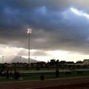 Diane Scoville - @diane6jack - Twitter