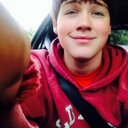 Sam kern - @samkern902 - Twitter