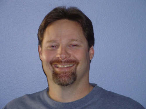 CEO & Co-founder BlogWorld & New Media Expo follow me @blogworld